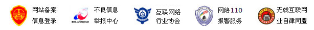 �Ƹ�Ͷ����  /  Ů��